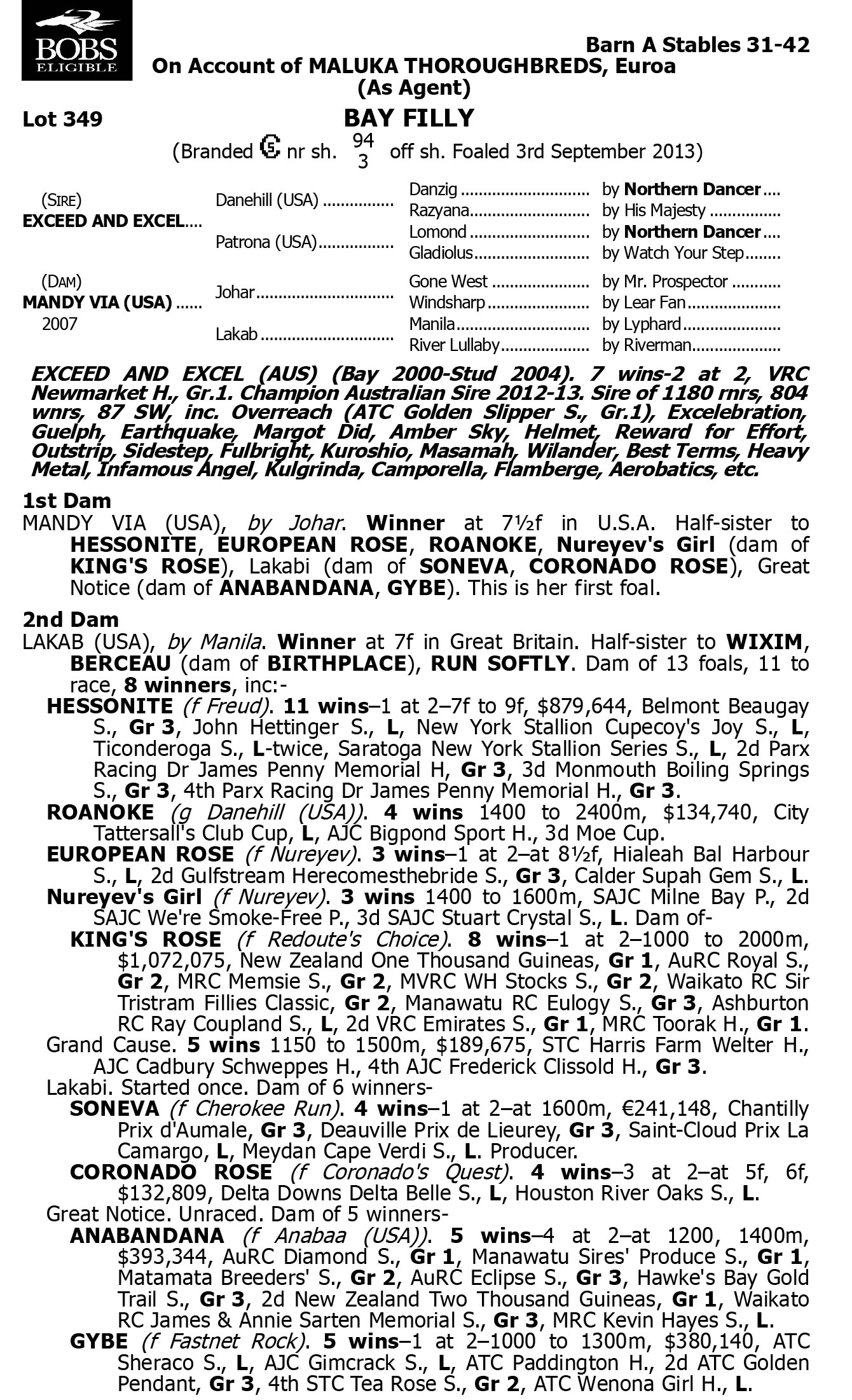 Lot00349